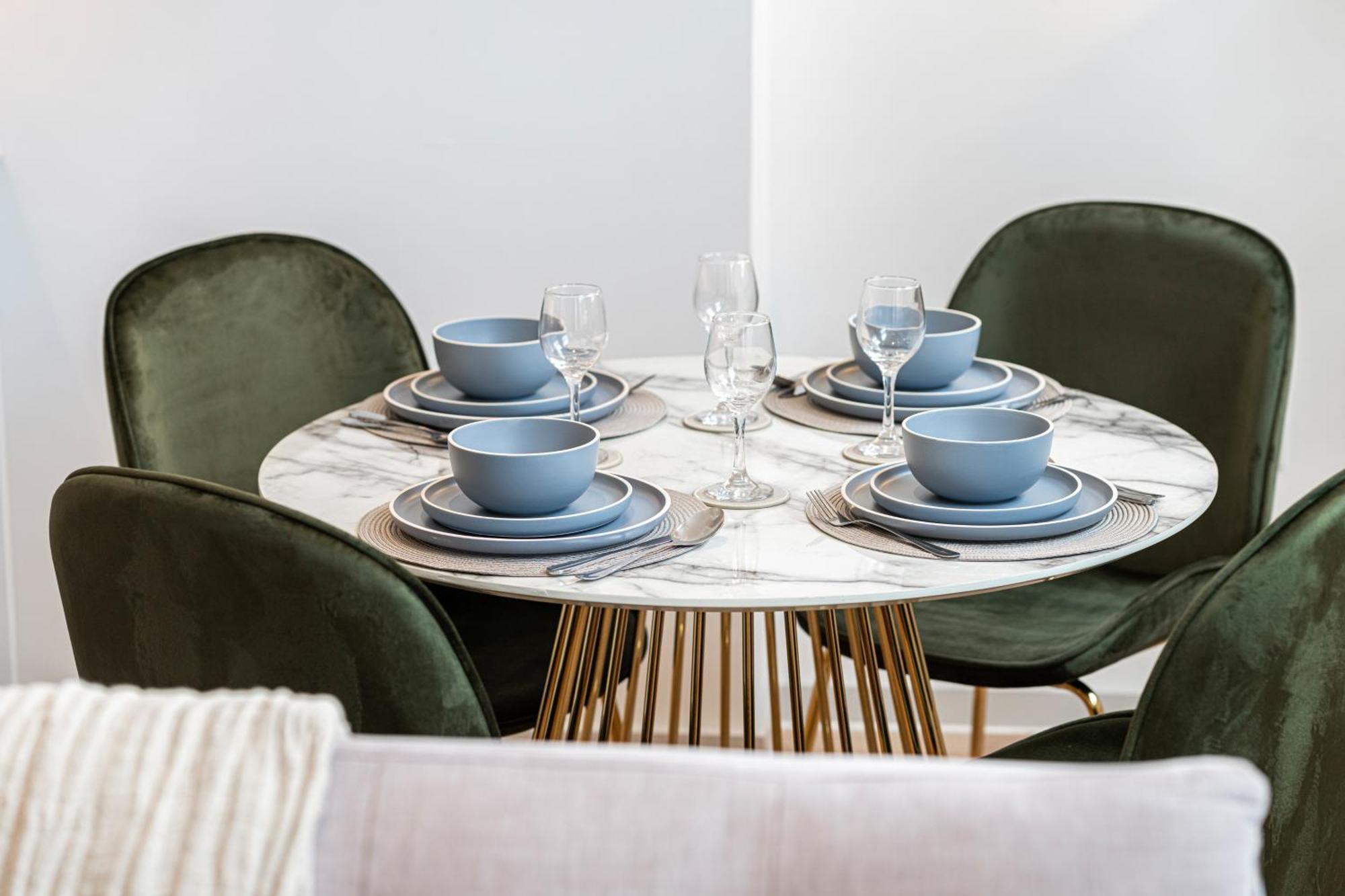 Stylish 1 Bed Flats In Soho, Next To Piccadilly Circus And Trafalgar Square London Exterior photo