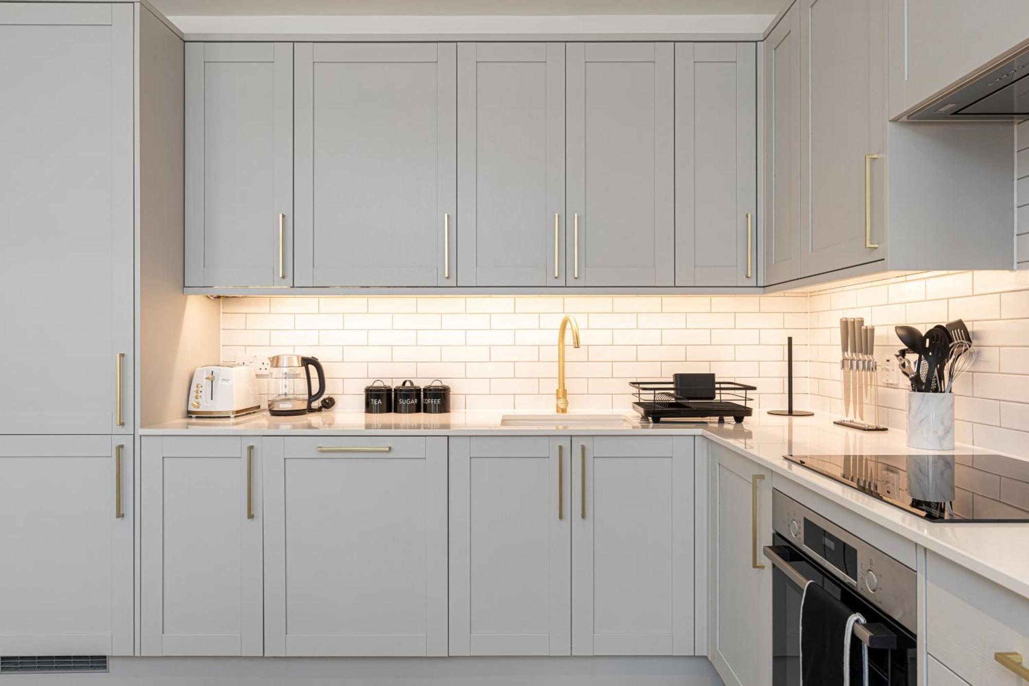 Stylish 1 Bed Flats In Soho, Next To Piccadilly Circus And Trafalgar Square London Exterior photo